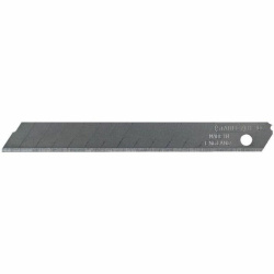Cutting Tools