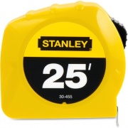 Stanley Tape Rule (30455)