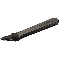 Bostitch Contemporary Staple Remover (BOS40000)