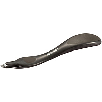 Bostitch Professional Magnetic Staple Remover (BOS40000MBLK)