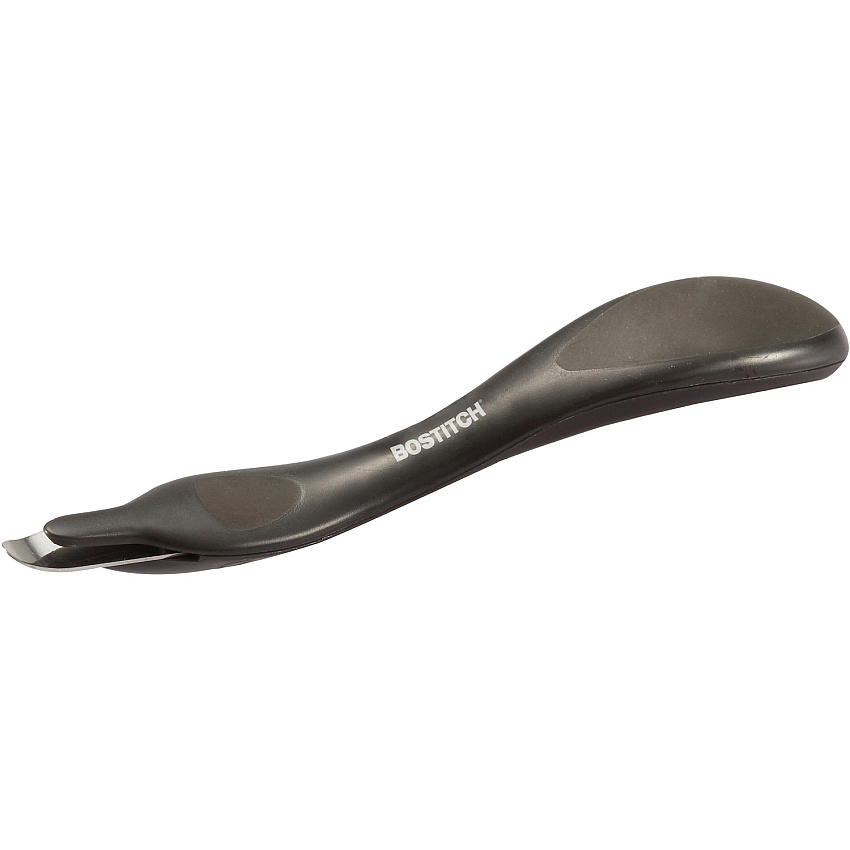 Bostitch Professional Magnetic Staple Remover (BOS40000MBLK)