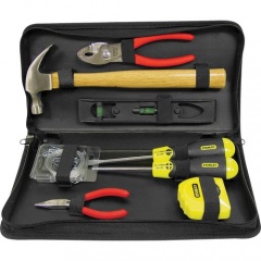 Stanley Home/Office Toolkit (92680)