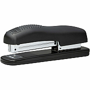Bostitch Ergonomic Desktop Stapler (BOS02257)