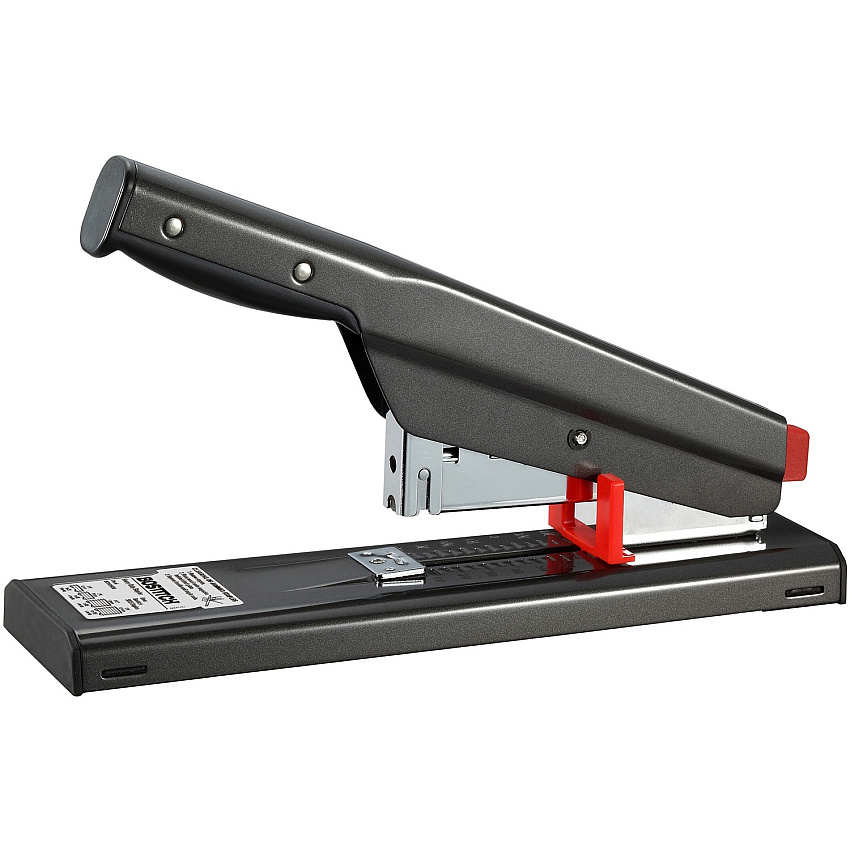 Bostitch Antimicrobial Heavy Duty Stapler (BOSB310HDS)