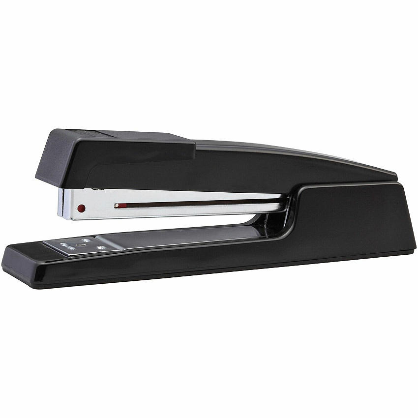 Bostitch B440 Executive Stapler (BOSB440BK)