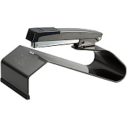 Bostitch Booklet Stapler (BOSB440SB)