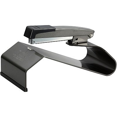 Bostitch Booklet Stapler (BOSB440SB)