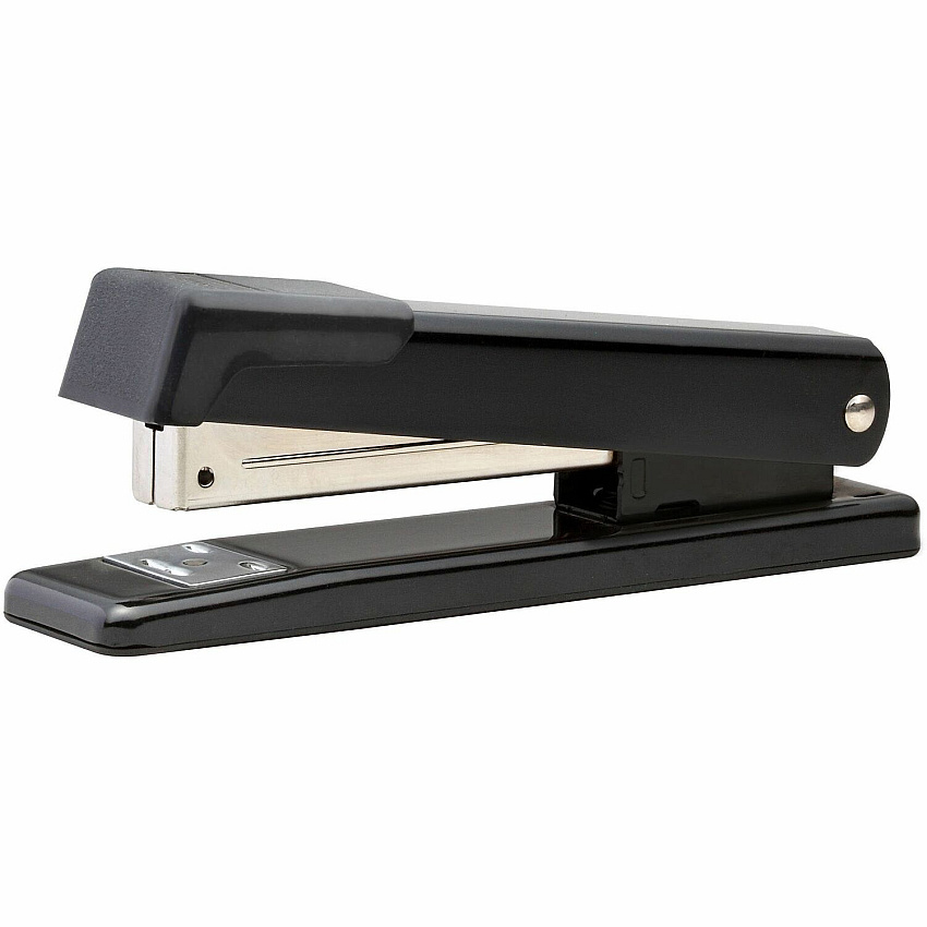 Bostitch Classic Metal Stapler (BOSB515BLACK)