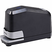 Bostitch B8 Impulse 45 Electric Stapler (BOSB8EVALUE)