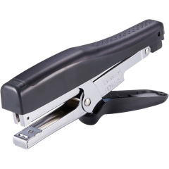 Bostitch B8 Xtreme Duty Plier Stapler (B8HDP)