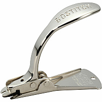 Bostitch Heavy Duty/Carton Staple Remover (BOSG27W)
