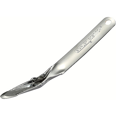Bostitch Premium Chrome Staple Remover (BOSG2K)