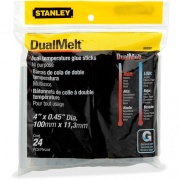Stanley Dual Temperature Glue Sticks (GS20DT)