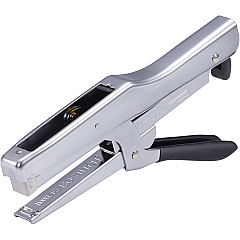 Bostitch Plier Stapler (BOSP3CHROME)