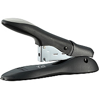 Bostitch Personal Heavy Duty Stapler (BOSPHD60)