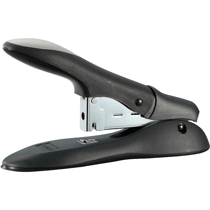 Bostitch Personal Heavy Duty Stapler (BOSPHD60)