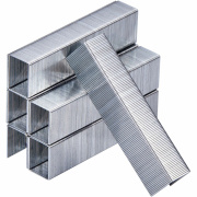 Bostitch 5/8" Heavy Duty Premium Staples (SB35581M)