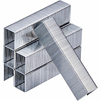 Bostitch 5/8" Heavy Duty Premium Staples (BOSSB35581M)