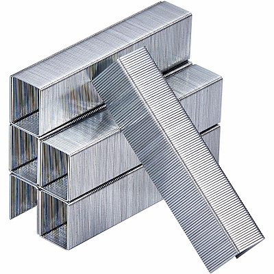 Bostitch 5/8" Heavy Duty Premium Staples (BOSSB35581M)