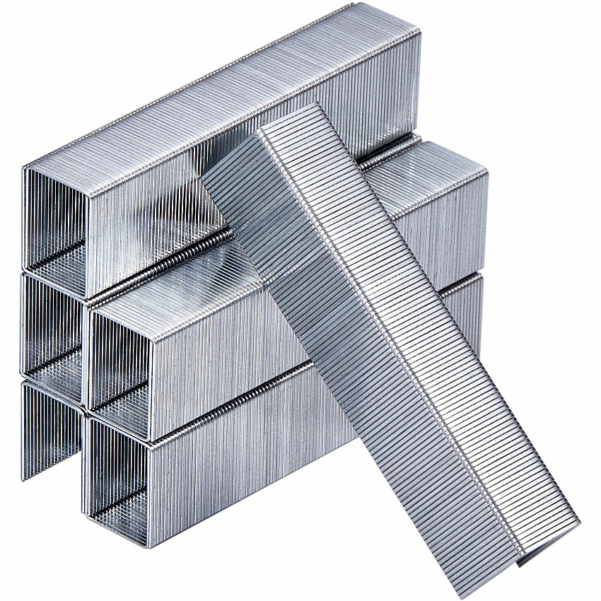 Bostitch 5/8" Heavy Duty Premium Staples (BOSSB35581M)
