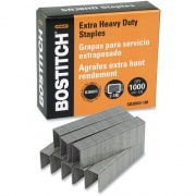 Bostitch B380-HD Stapler Heavy Duty Premium Staples (SB38HD1M)