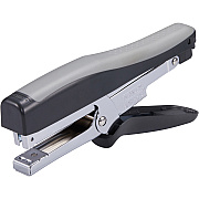 Bostitch Standard Plier Stapler (BOSSSP99)