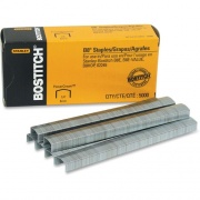 Bostitch PowerCrown Premium Staples (STCRP211514)