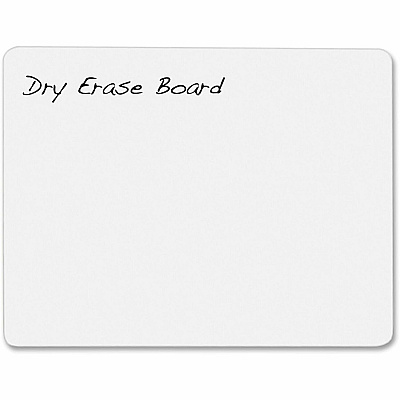 Creativity Street White Board (PAC9881)
