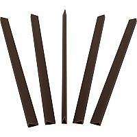 C-Line Binding Bars Only (CLI34441)