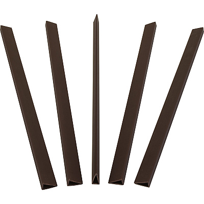 C-Line Binding Bars Only (CLI34441)