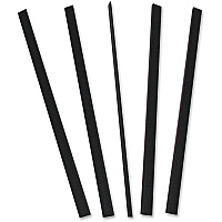 C-Line Binding Bars Only (CLI34551)