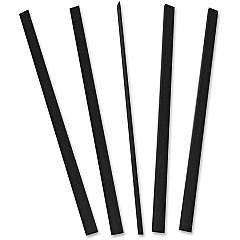 C-Line Binding Bars Only (CLI34551)