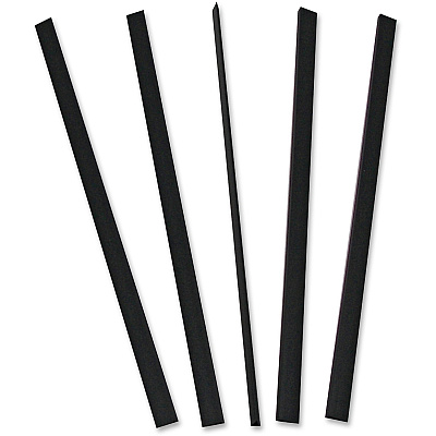 C-Line Binding Bars Only (CLI34551)
