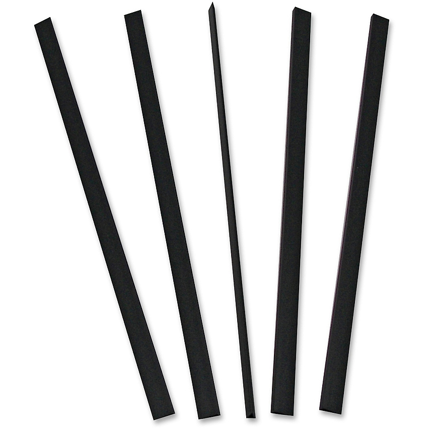 C-Line Binding Bars Only (CLI34551)
