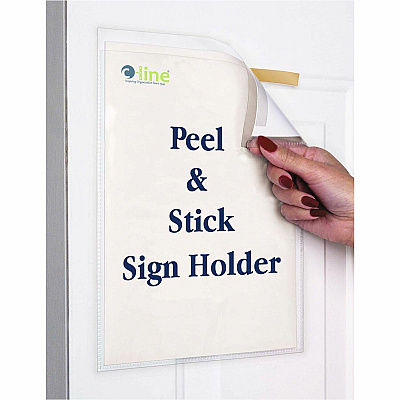 C-Line Display Pockets (CLI36911)