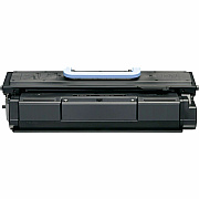 Canon CARTRIDGE105 Original Toner Cartridge