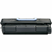 Canon CARTRIDGE105 Original Toner Cartridge