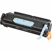 Canon CARTRIDGE106 Original Toner Cartridge