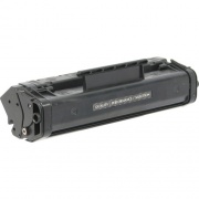 Canon FX-3 Original Laser Toner Cartridge - Black - 1 Each
