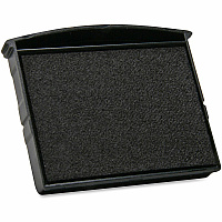 COSCO Replacement Self-Inking Stamps Pads (COS061940)