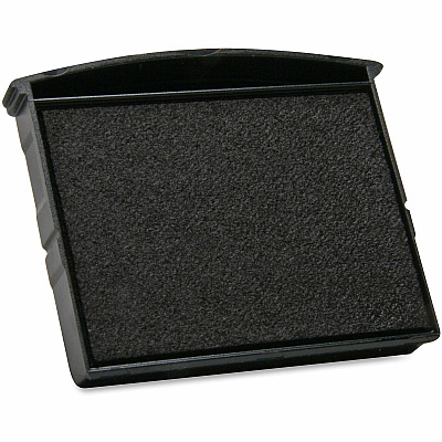 COSCO Replacement Self-Inking Stamps Pads (COS061940)