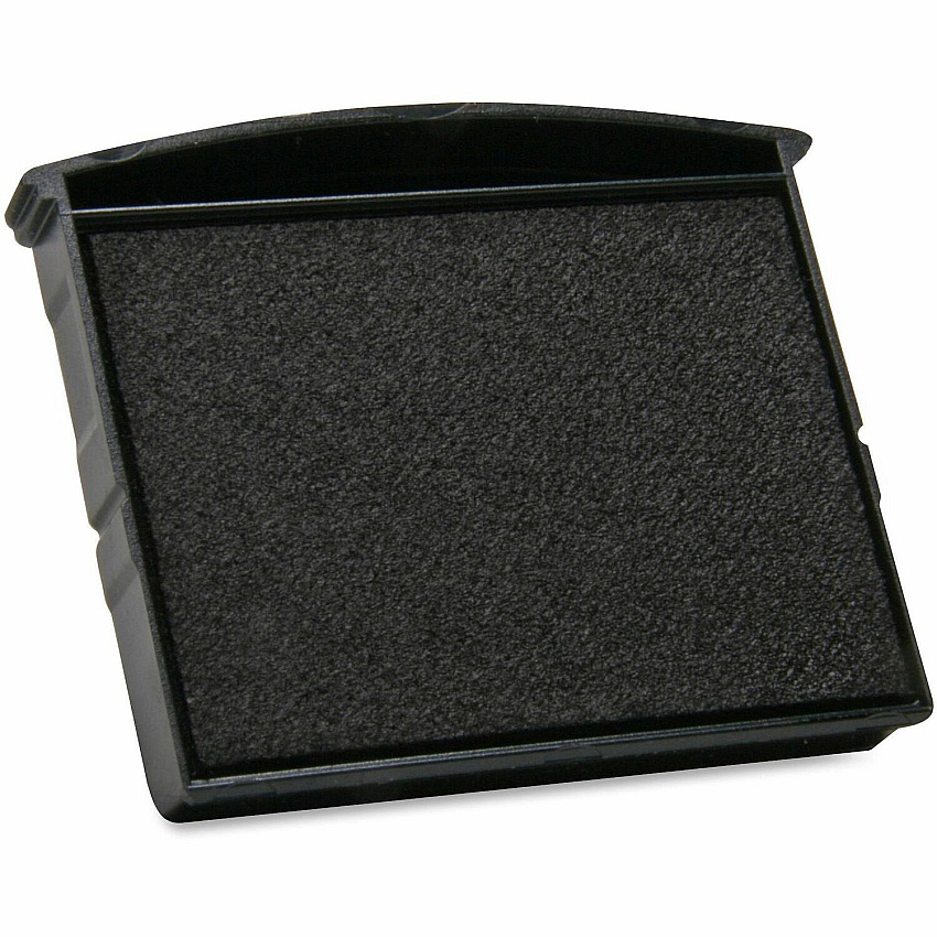 COSCO Replacement Self-Inking Stamps Pads (COS061940)