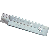 COSCO Metal Construction Retractable Jiffi Cutter (COS091460)