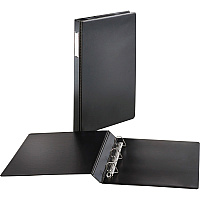 Cardinal Legal-size Slant-D Binders (CRD14232)