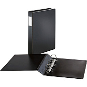 Cardinal Legal-size Slant-D Binders (CRD14532)