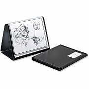 Cardinal Easel Showfile Presentation Book (CRD52132)
