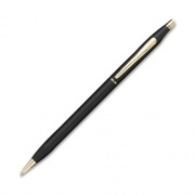 Cross Classic Ballpoint Pen (2502)