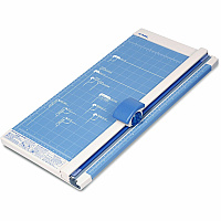 CARL 18" Professional Paper Trimmer (CUI12218)