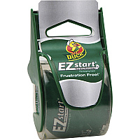 Duck EZ Start Packaging Tape Dispenser (DUC07307)