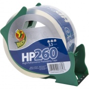Duck HP260 Packing Tape (07364)